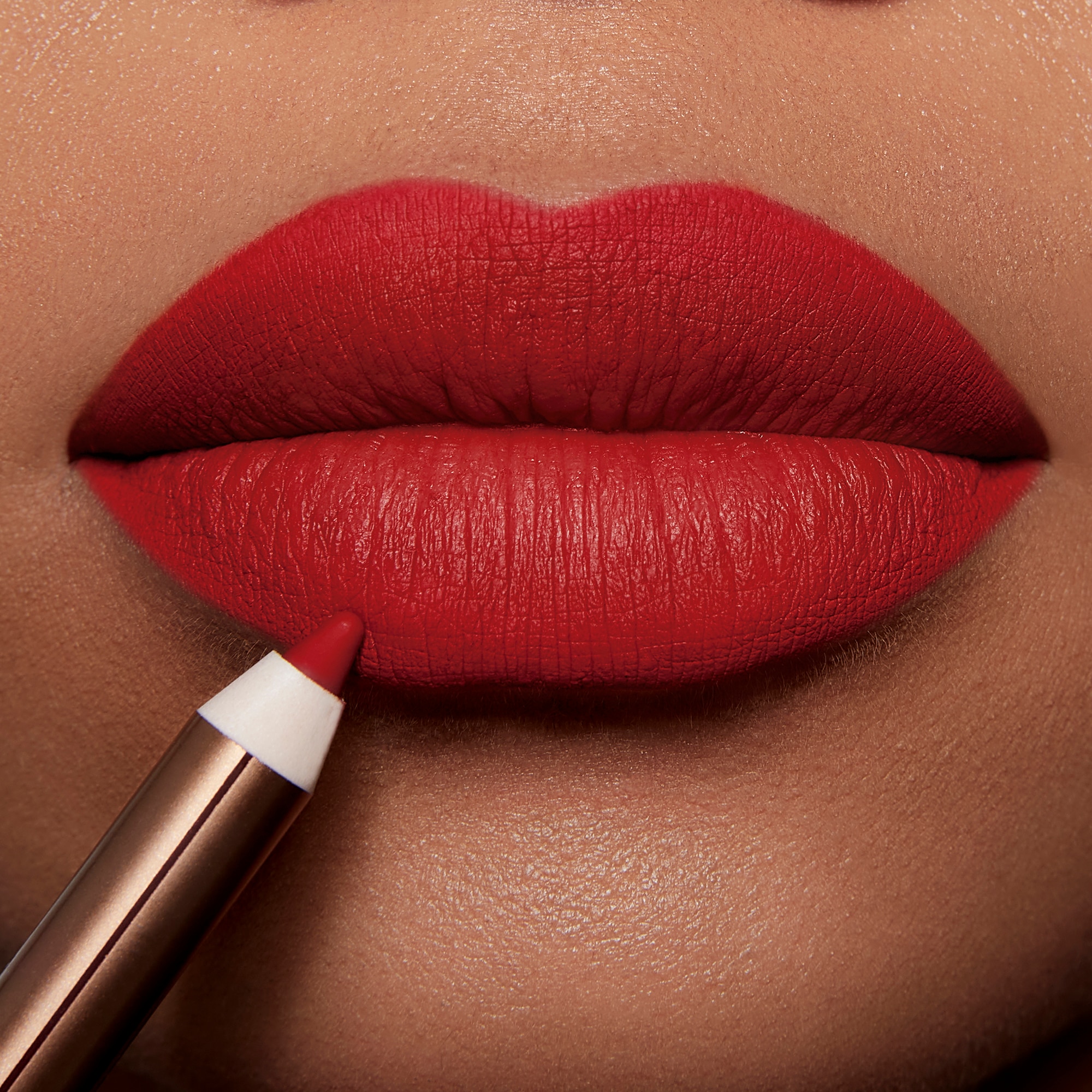 LIP CHEAT (LÁPIZ PARA LABIOS)